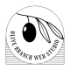 Olive Branch Logo