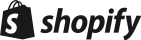 shopify-logo
