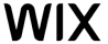 wix-logo