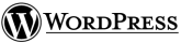 wp-logo